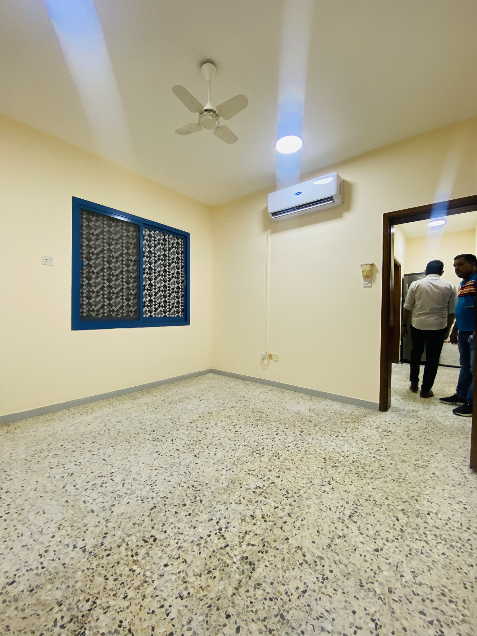 Monthly 1 for rent in Al Mankhool,   Dubai 
