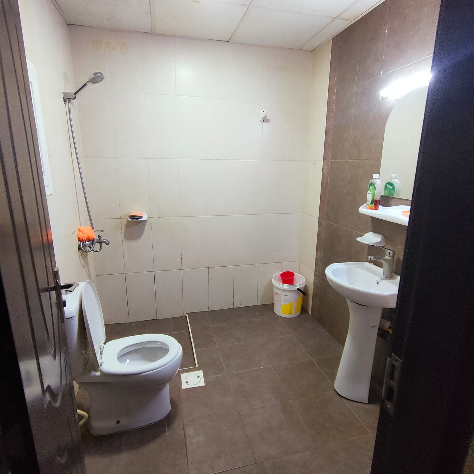 Monthly 0 for rent in Muwailih Commercial, Sharjah,   UAE 