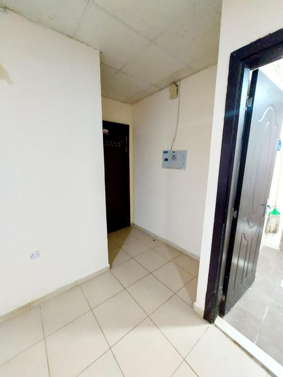 Monthly 0 for rent in Muwailih Commercial, Sharjah,   UAE 