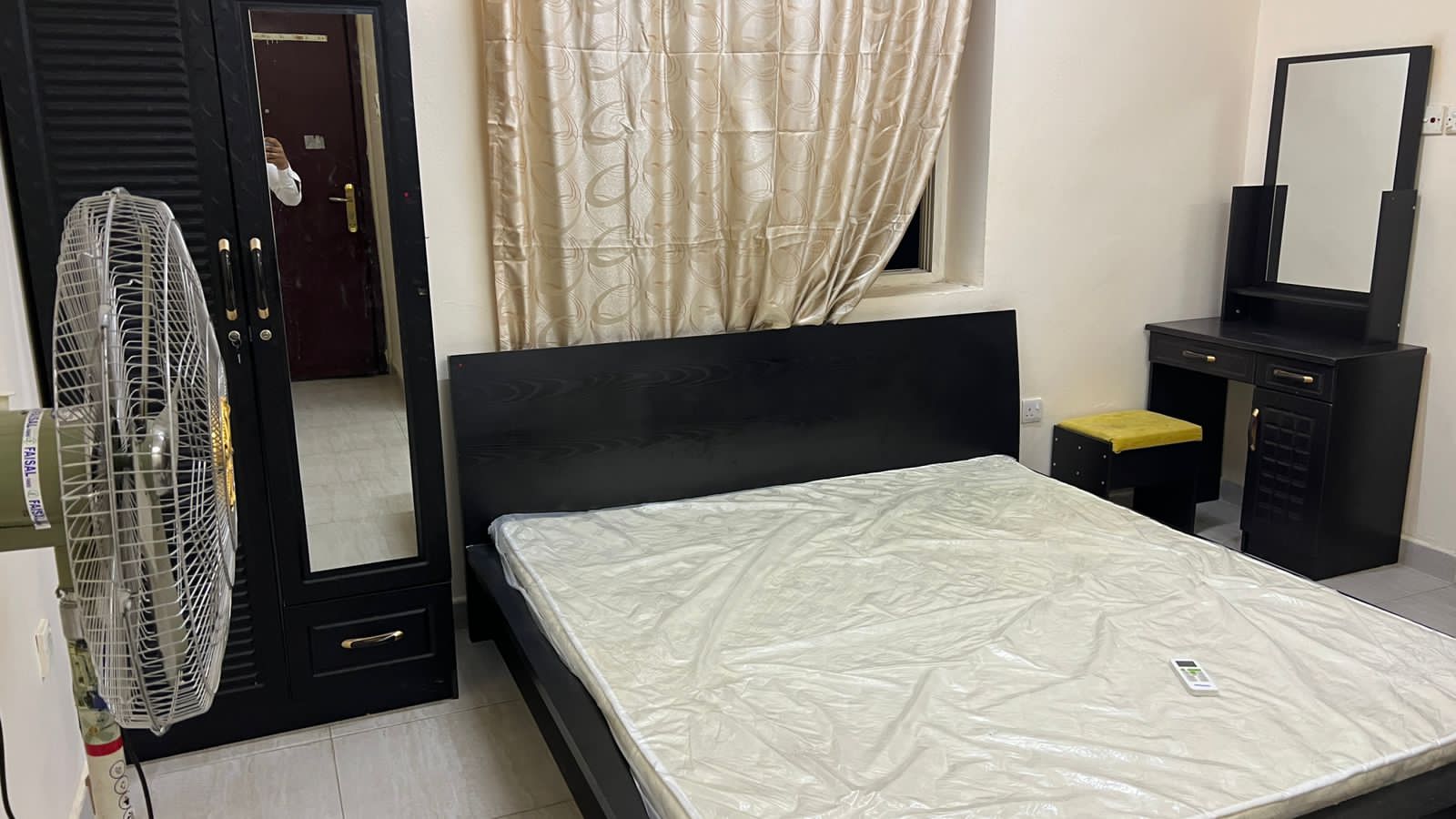 Monthly 0 for rent in Muwailih Commercial, Sharjah,   Dubai 