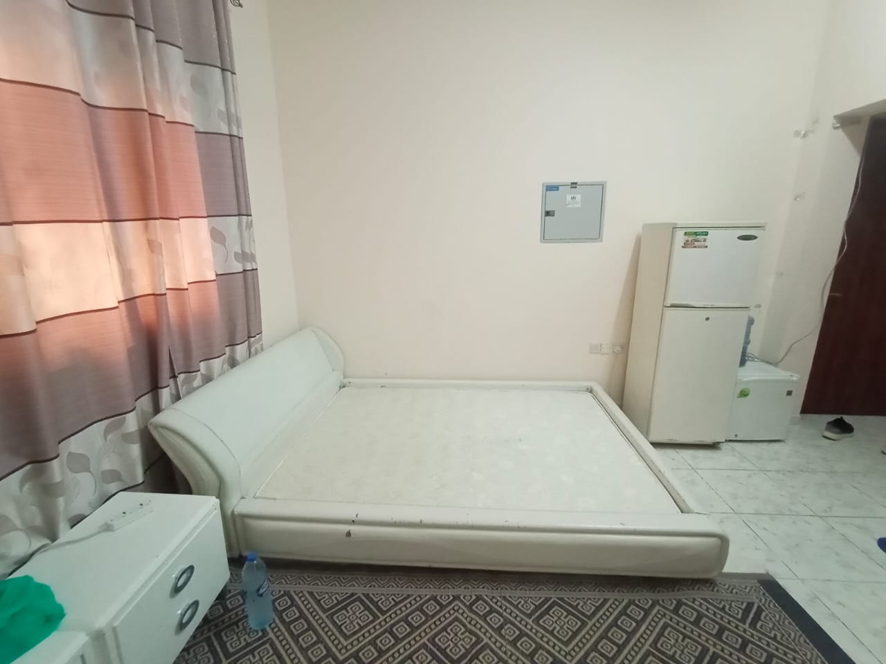 Monthly 0 for rent in Muwailih Commercial, Sharjah,   Dubai 