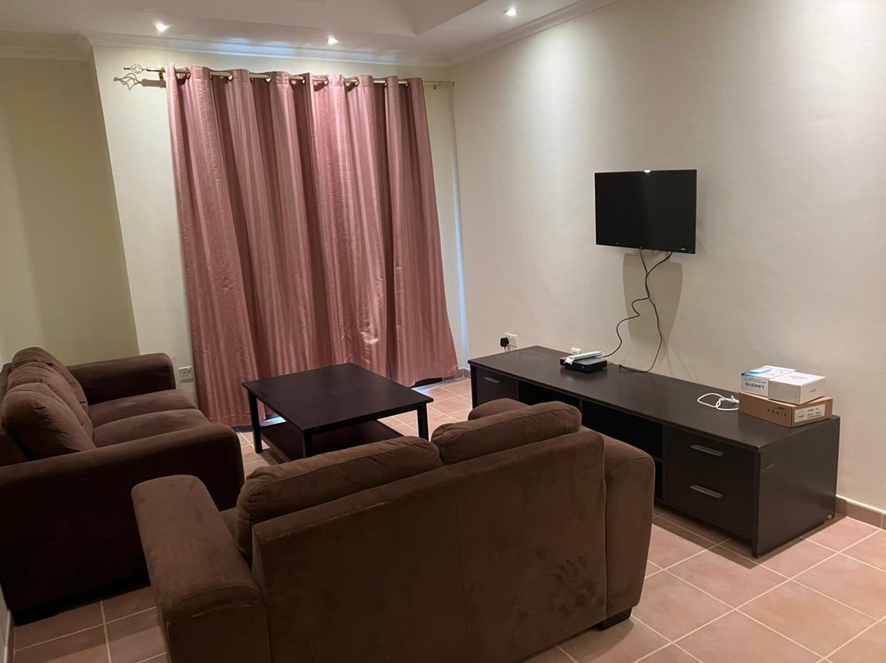 Monthly 1 for rent in Mirdif,   UAE 