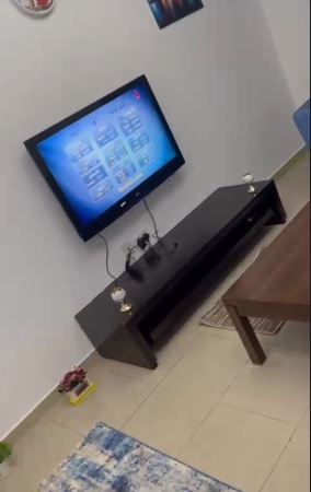 Monthly 2 for rent in Al Nahda 2,   UAE 