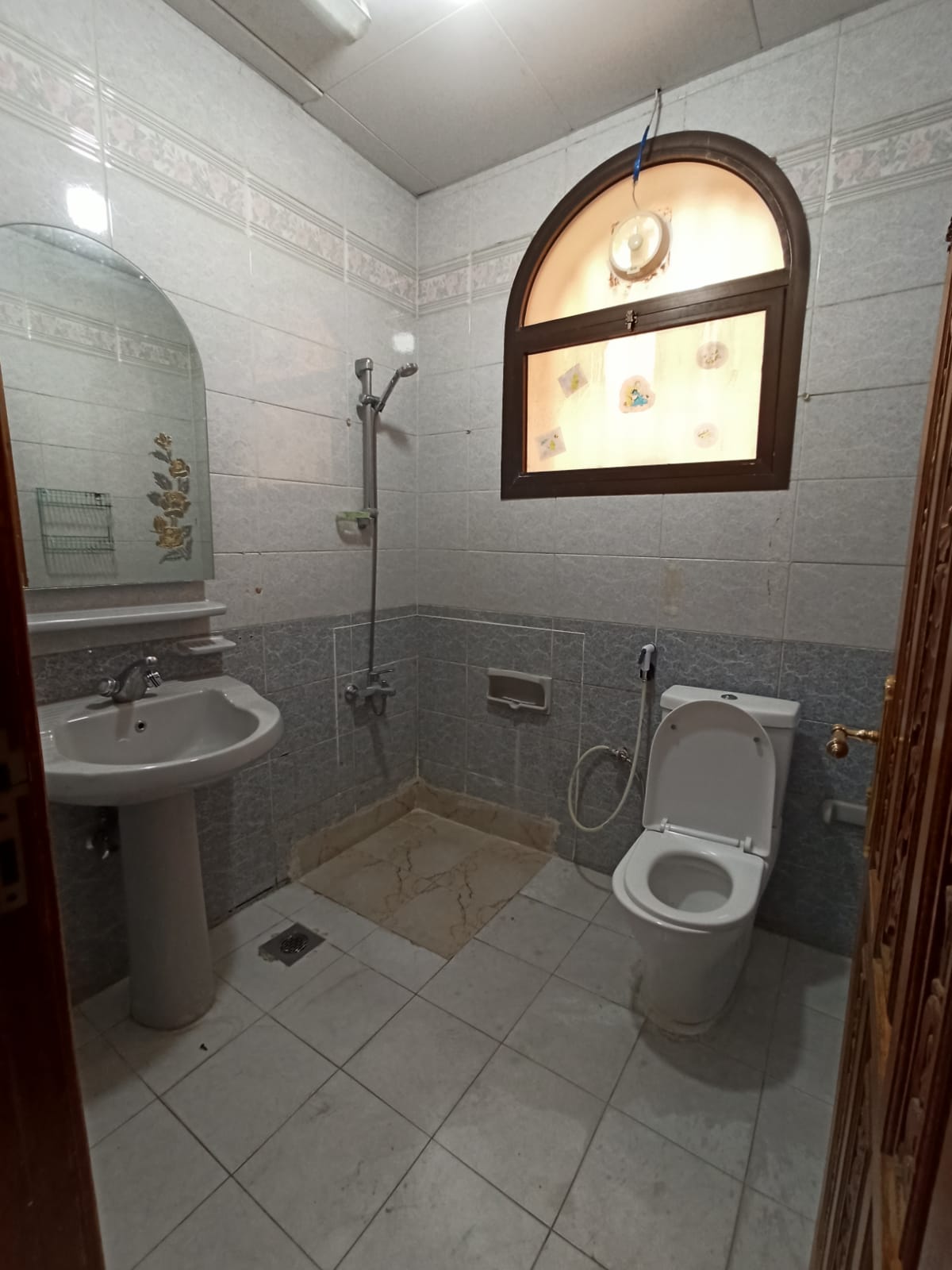 Monthly 0 for rent in Madinat Zayed,   UAE 