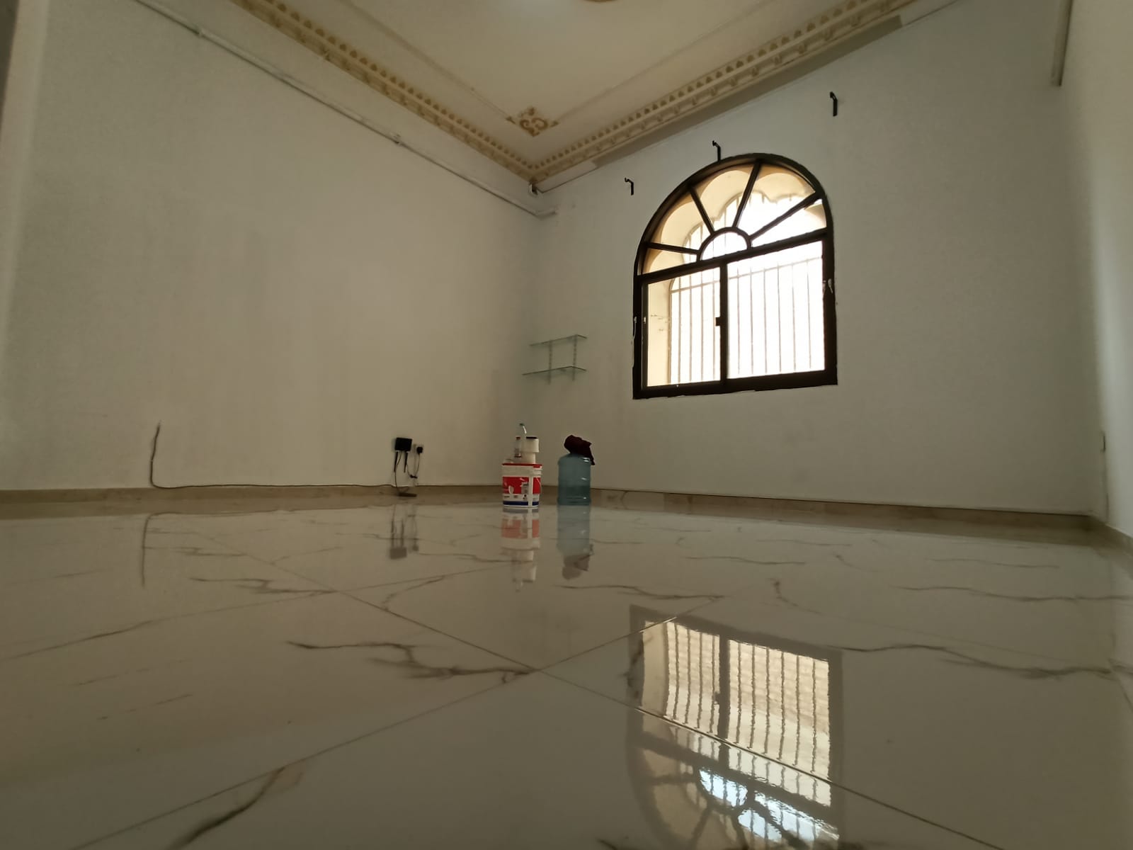 Monthly 0 for rent in Madinat Zayed City,   Dubai 