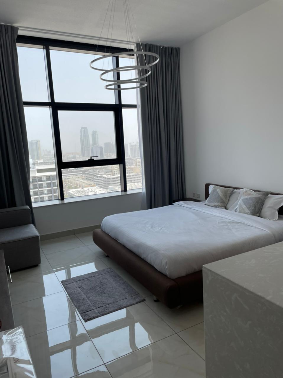 Monthly 0 for rent in Jumeirah Village Circle (JVC,   Dubai 