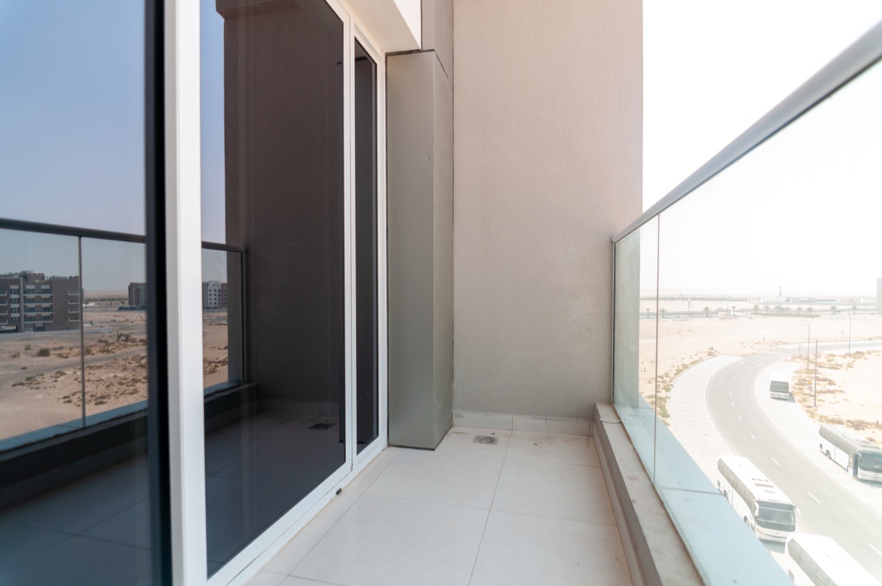 Monthly 0 for rent in Dubai South,   Dubai 