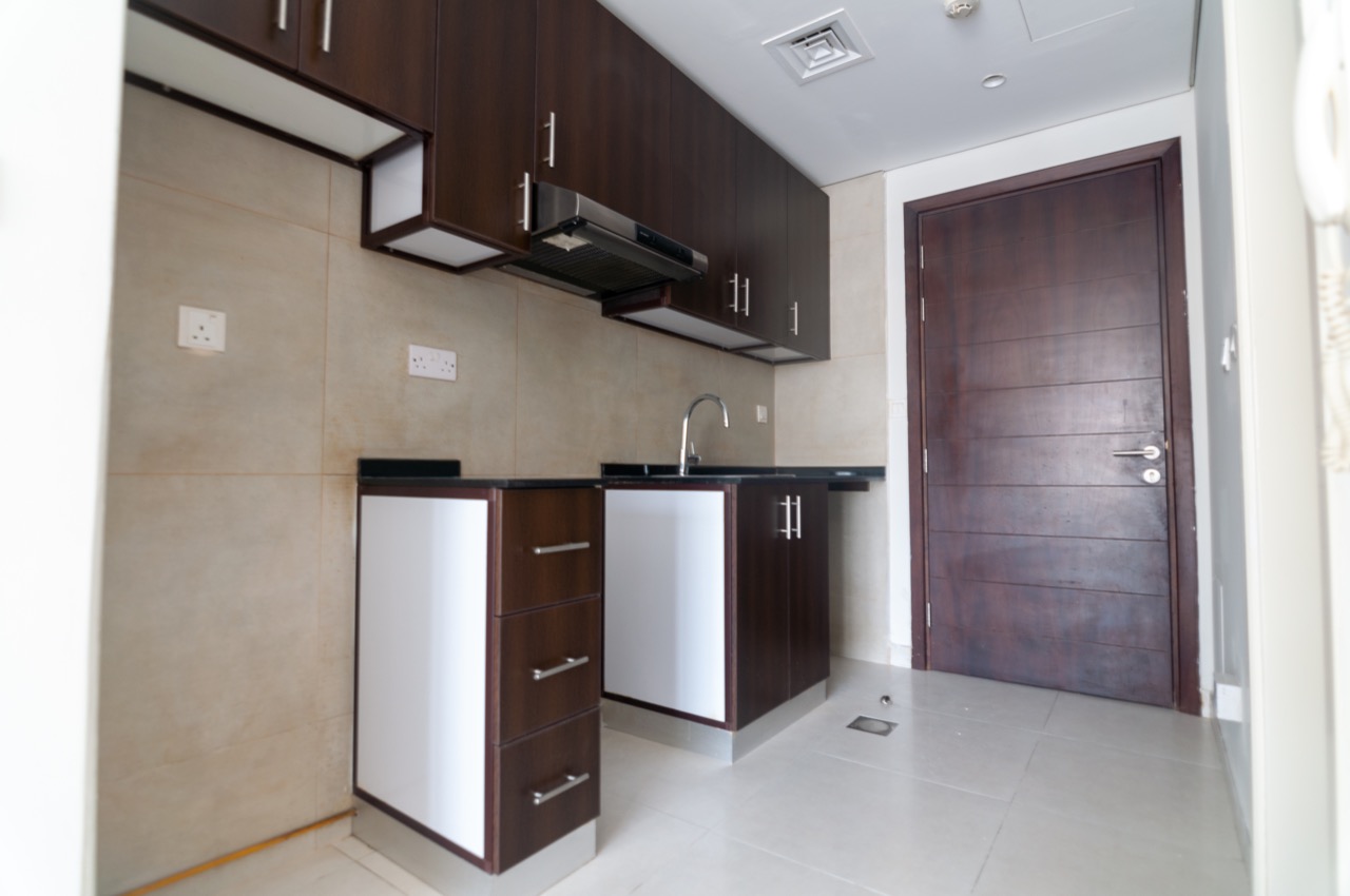 Monthly 0 for rent in Dubai South,   Dubai 