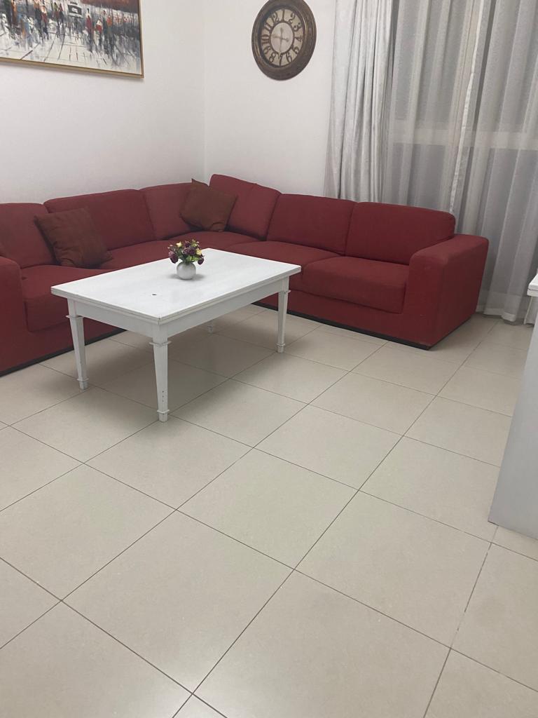 Monthly 1 for rent in Business Bay,   Dubai 