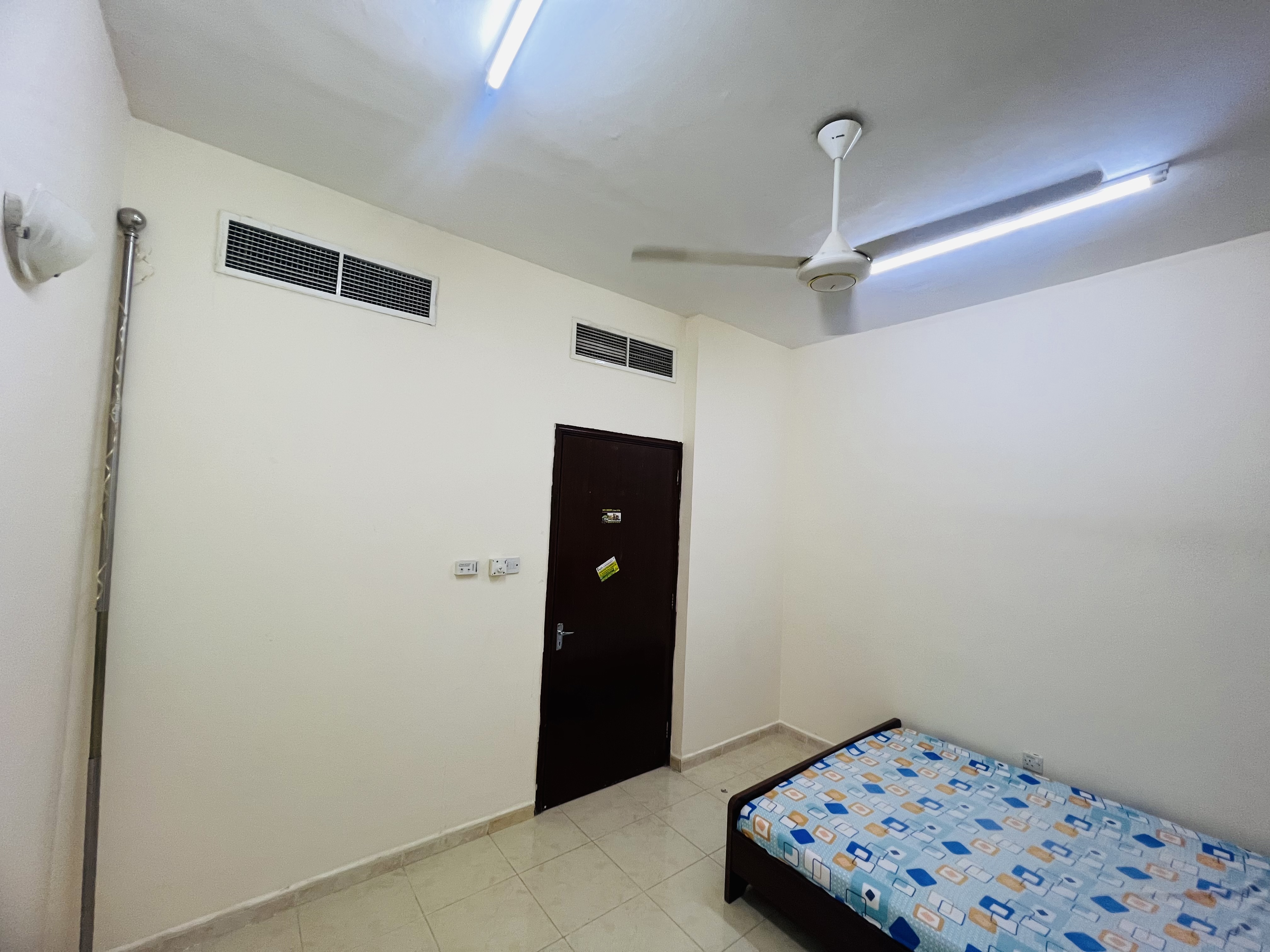 Monthly 1 for rent in ,   UAE 