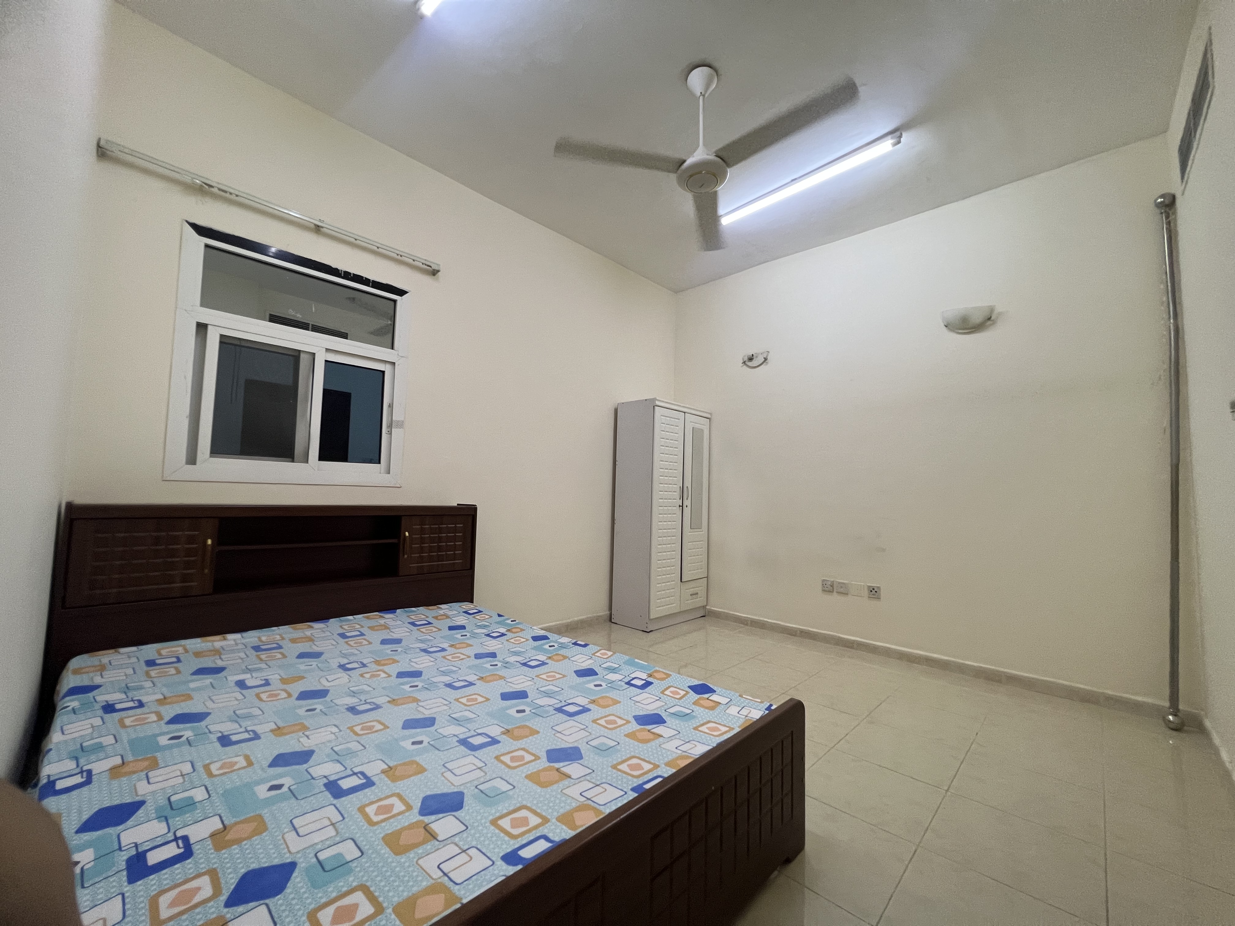 Monthly 1 for rent in ,   UAE 