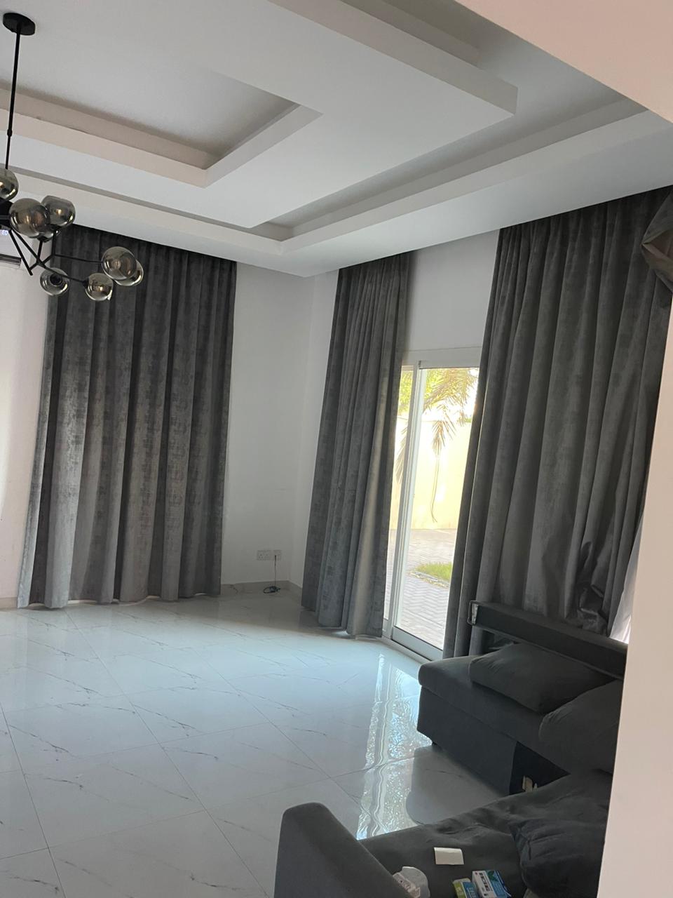 Monthly 0 for rent in ,   UAE 