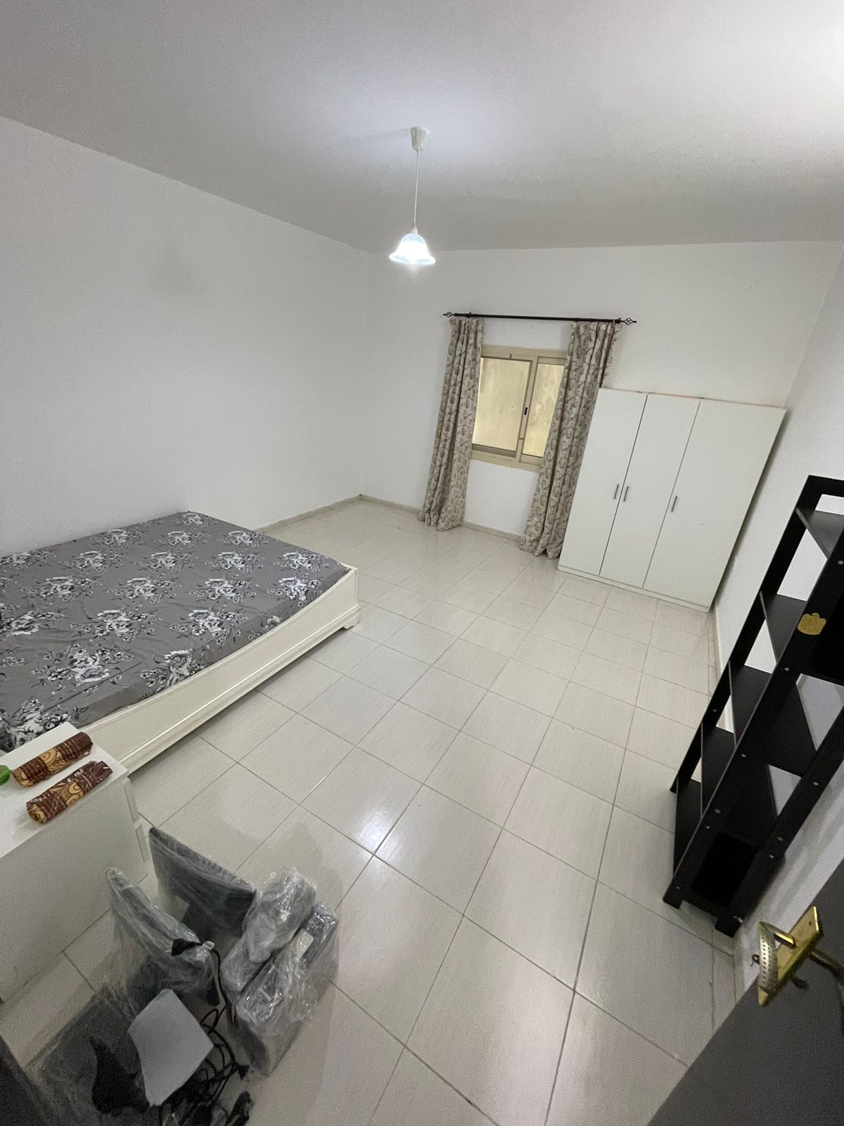 Monthly 2 for rent in Al Nahda Sharjah,   UAE 