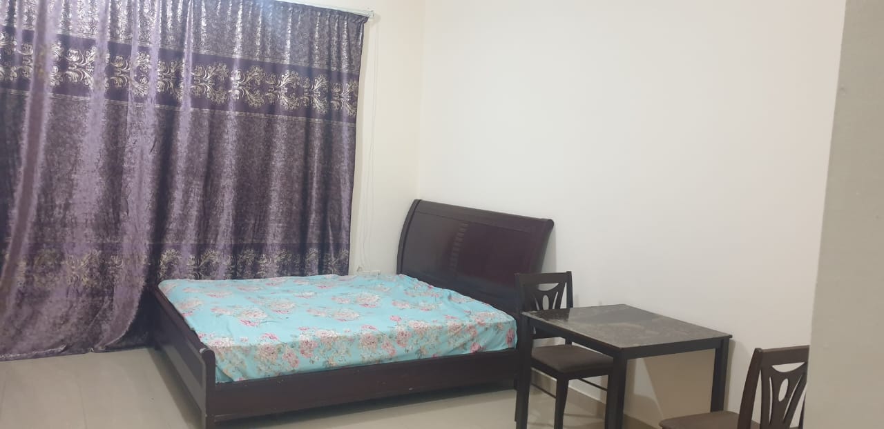 Monthly 0 for rent in Mohammed Bin Zayed City,   Dubai 